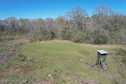 Listing 91