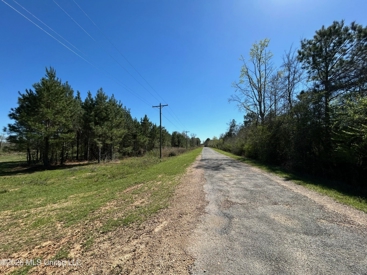 Listing 91