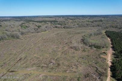 Listing 91