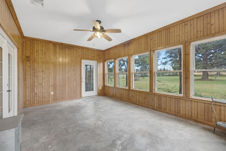 68.78 Acres Near Texarkana – Ponds, Barn & Country Home - image 16