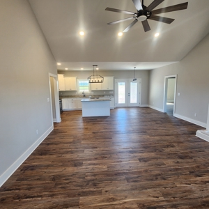 3 bedroom 2 bath country home for sale near Franklin, Ky. - image 6