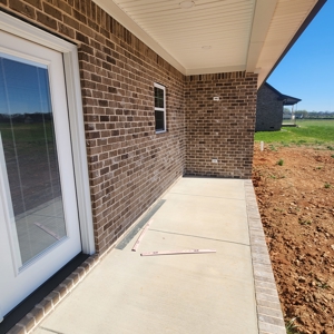 3 bedroom 2 bath country home for sale near Franklin, Ky. - image 10