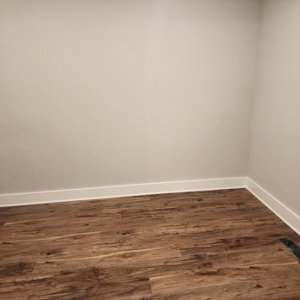 3 bedroom 2 bath country home for sale near Franklin, Ky. - image 13