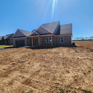 3 bedroom 2 bath country home for sale near Franklin, Ky. - image 18