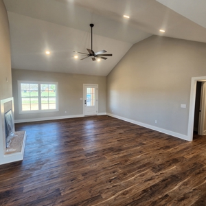 3 bedroom 2 bath country home for sale near Franklin, Ky. - image 21