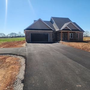 3 bedroom 2 bath country home for sale near Franklin, Ky. - image 1