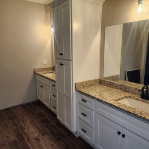 3 bedroom 2 bath country home for sale near Franklin, Ky. - image 16