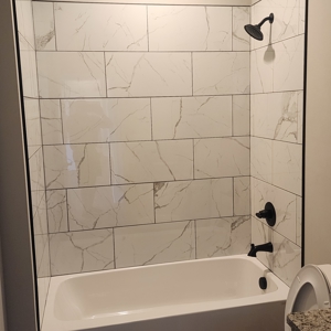 3 bedroom 2 bath country home for sale near Franklin, Ky. - image 24