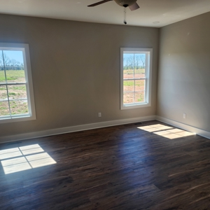 3 bedroom 2 bath country home for sale near Franklin, Ky. - image 28