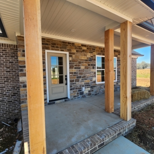 3 bedroom 2 bath country home for sale near Franklin, Ky. - image 8