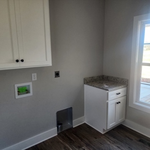 3 bedroom 2 bath country home for sale near Franklin, Ky. - image 26