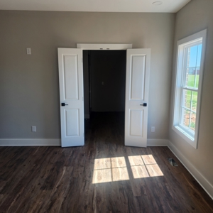 3 bedroom 2 bath country home for sale near Franklin, Ky. - image 12