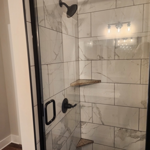 3 bedroom 2 bath country home for sale near Franklin, Ky. - image 14