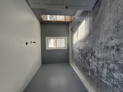 Commercial Property With Income Potential For Sale in Upstate NY - image 8