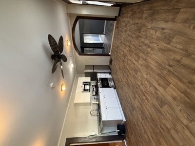Commercial Property With Income Potential For Sale in Upstate NY - image 31