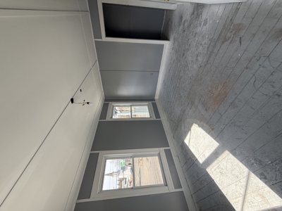 Commercial Property With Income Potential For Sale in Upstate NY - image 5