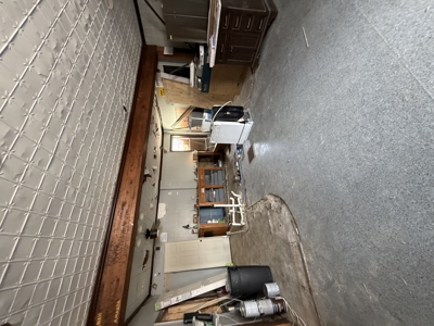 Commercial Property With Income Potential For Sale in Upstate NY - image 25