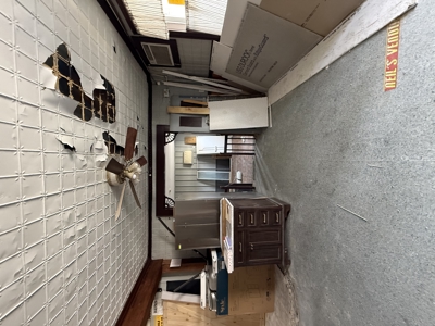 Commercial Property With Income Potential For Sale in Upstate NY - image 26