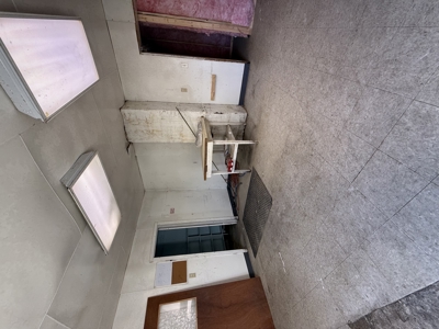 Commercial Property With Income Potential For Sale in Upstate NY - image 22