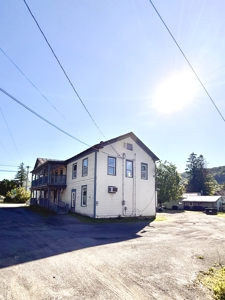Commercial Property With Income Potential For Sale in Upstate NY - image 48