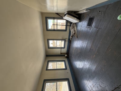 Commercial Property With Income Potential For Sale in Upstate NY - image 40