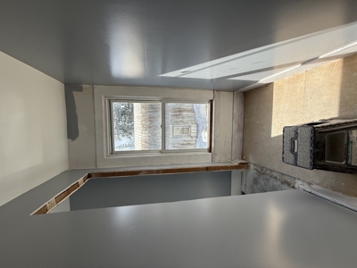 Commercial Property With Income Potential For Sale in Upstate NY - image 9