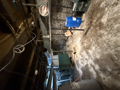 Commercial Property With Income Potential For Sale in Upstate NY - image 24