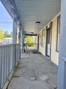Commercial Property With Income Potential For Sale in Upstate NY - image 49