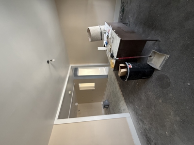 Commercial Property With Income Potential For Sale in Upstate NY - image 1