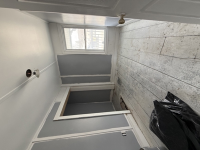 Commercial Property With Income Potential For Sale in Upstate NY - image 3