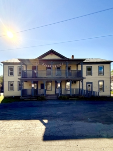 Commercial Property With Income Potential For Sale in Upstate NY - image 44