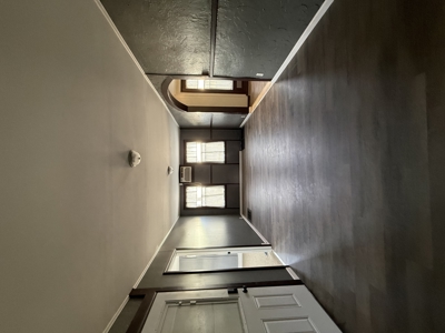 Commercial Property With Income Potential For Sale in Upstate NY - image 30