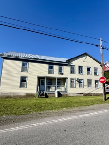 Commercial Property With Income Potential For Sale in Upstate NY - image 47