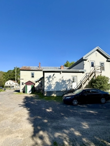 Commercial Property With Income Potential For Sale in Upstate NY - image 45