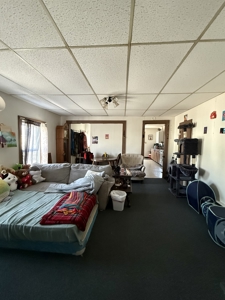 Commercial Property With Income Potential For Sale in Upstate NY - image 21