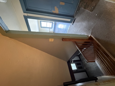 Commercial Property With Income Potential For Sale in Upstate NY - image 14