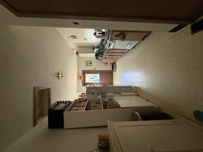 Commercial Property With Income Potential For Sale in Upstate NY - image 18