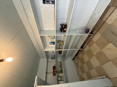Commercial Property With Income Potential For Sale in Upstate NY - image 23