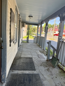 Commercial Property With Income Potential For Sale in Upstate NY - image 50
