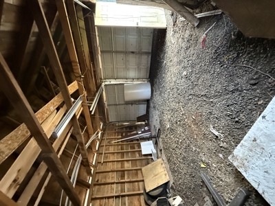 Commercial Property With Income Potential For Sale in Upstate NY - image 15