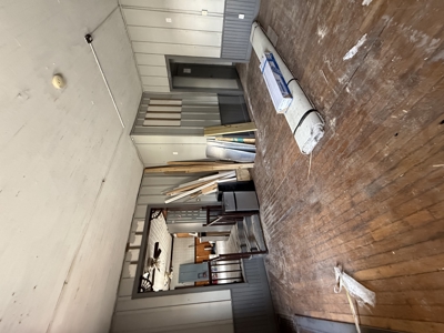 Commercial Property With Income Potential For Sale in Upstate NY - image 27
