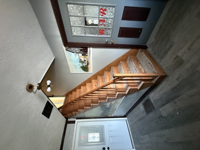 Commercial Property With Income Potential For Sale in Upstate NY - image 13