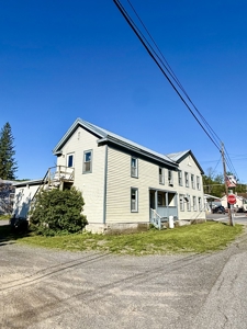 Commercial Property With Income Potential For Sale in Upstate NY - image 46