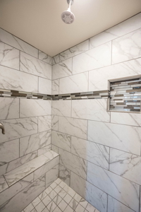 Contemporary Home for Sale in Las Cruces, NM - image 23