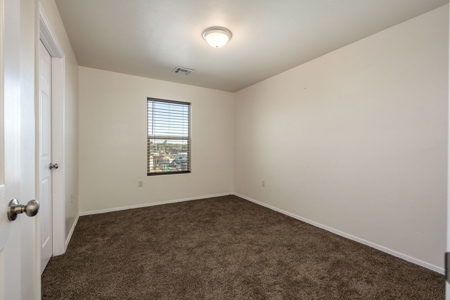Contemporary Home for Sale in Las Cruces, NM - image 26