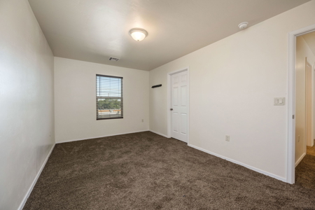 Contemporary Home for Sale in Las Cruces, NM - image 31
