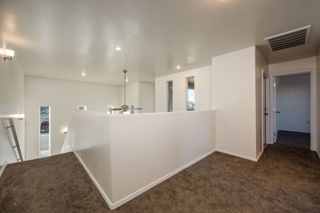 Contemporary Home for Sale in Las Cruces, NM - image 25