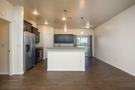 Contemporary Home for Sale in Las Cruces, NM - image 10