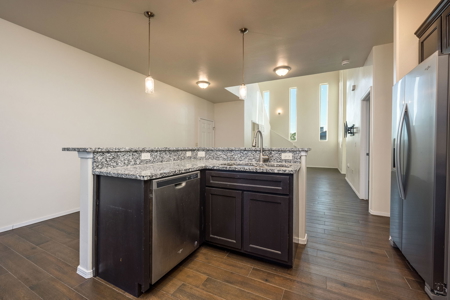 Contemporary Home for Sale in Las Cruces, NM - image 14