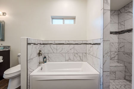 Contemporary Home for Sale in Las Cruces, NM - image 21